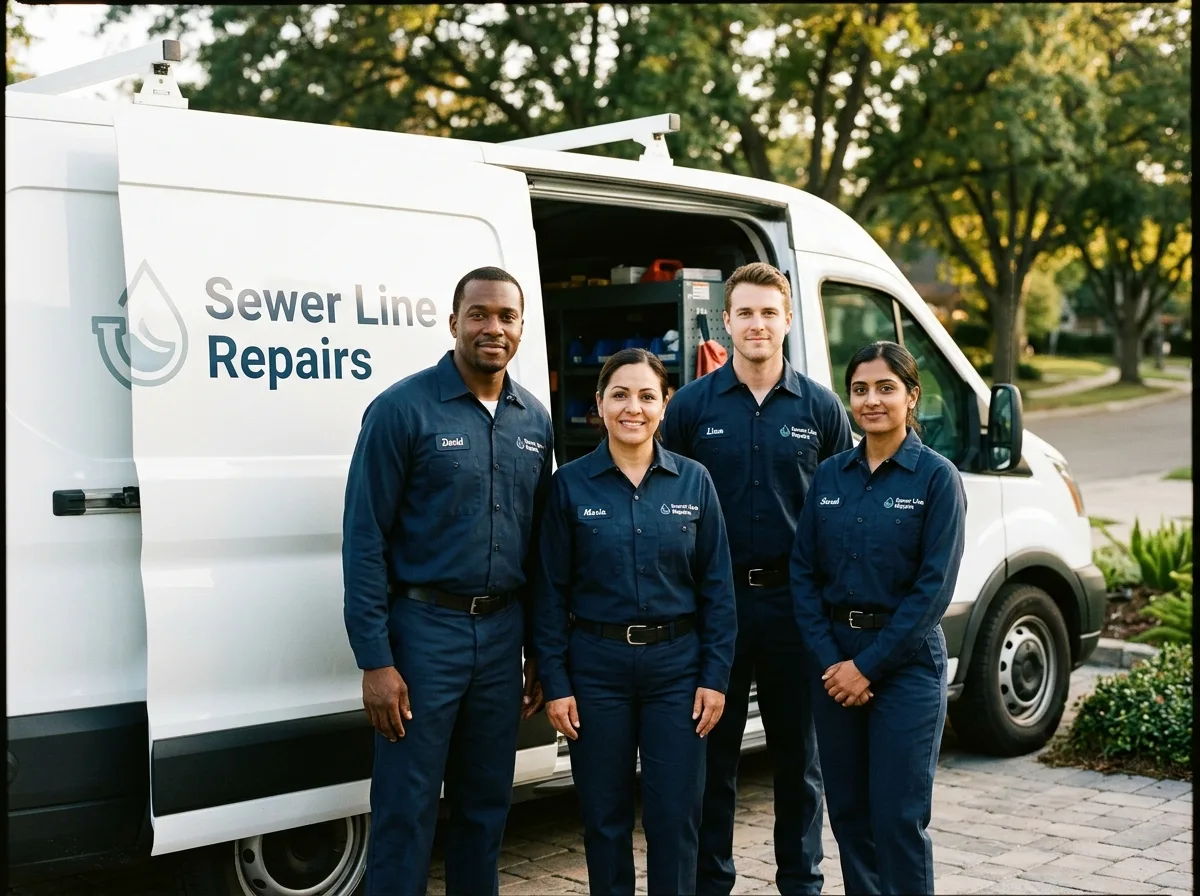 Emergency Plumber company in Palo Pinto, TX
