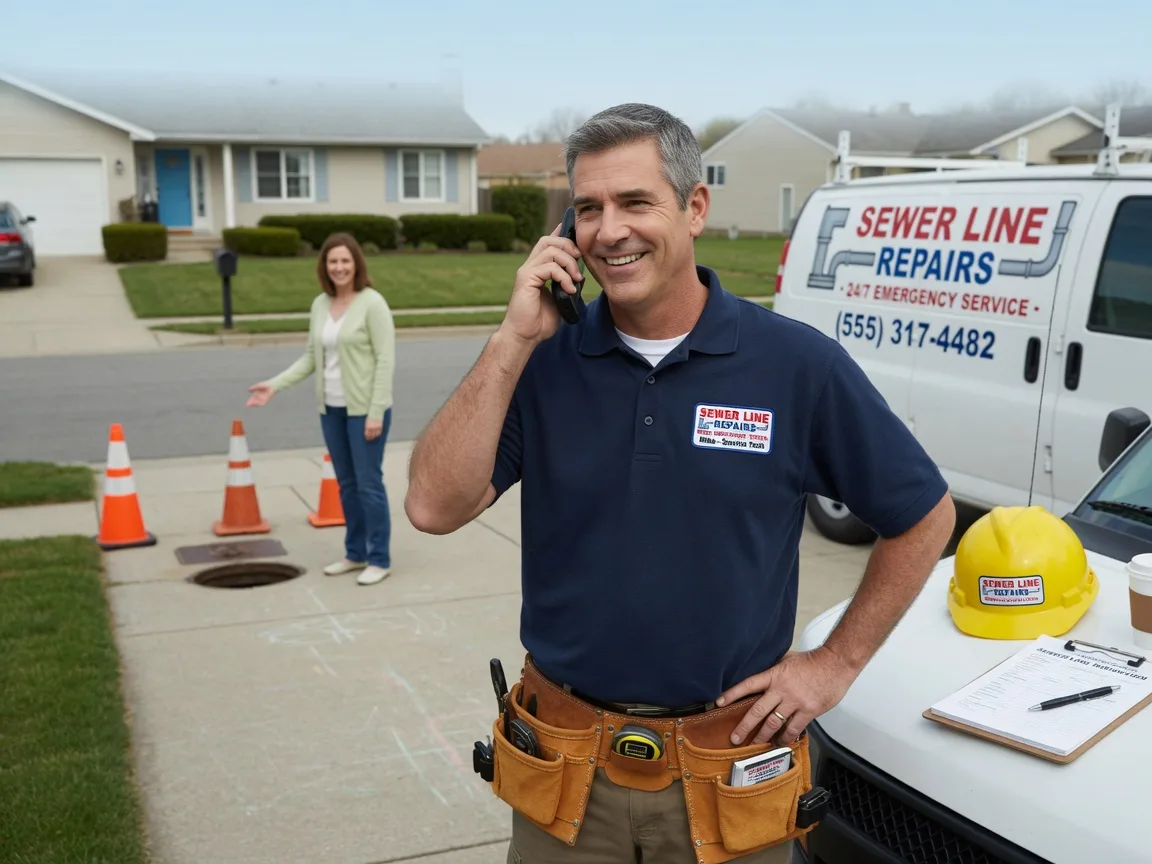 Emergency Plumber Palo Pinto, TX FAQs